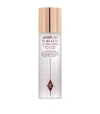 CHARLOTTE TILBURY AIRBRUSH FLAWLESS SETTING SPRAY,15754794