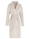 'S MAX MARA 'S MAX MARA ALICIA COAT