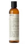 LE LABO BAIE 19 SHOWER GEL,J2RX01