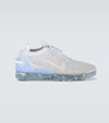 NIKE AIR VAPORMAX 2020 FLYKNIT trainers,P00499580