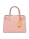 TORY BURCH WALKER SMALL TOTE