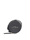 MARC JACOBS THE HOT SPOT ROUND BAG