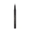 Anastasia Beverly Hills Brow Pen Superfine Waterproof Detail Eyebrow Pen Soft Brown 0.017 oz / 0.5 ml