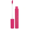 ANASTASIA BEVERLY HILLS LIP STAIN 0.2G (VARIOUS SHADES) - HOT PINK,ABH01-33503