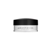 ANASTASIA BEVERLY HILLS MINI LOOSE SETTING POWDER - TRANSLUCENT 6G,ABH01-25005