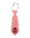 GUCCI Tie