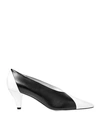 GIVENCHY PUMPS,11862960XE 17