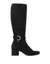 CESARE PACIOTTI 4US KNEE BOOTS,11922544IF 3