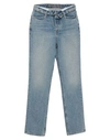 ALEXANDER WANG JEANS,42806165VS 6