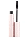 TOO FACED BETTER THAN SEX AND DIAMONDS MASCARA,0400012879386
