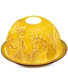 Bernardaud Lithophanie New York Votive Tealight In New York