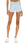 LEVI'S 501 ORIGINAL 短裤 – LUXOR CHILL. 尺码 31 (ALSO – 23,24,25,26,27,28,29,30,32).,LEIV-WF46