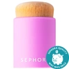 SEPHORA COLLECTION CLEAN FOUNDATION BRUSH,P458725