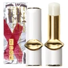 Pat Mcgrath Labs Lip Fetish Sheer Colour Lip Balm