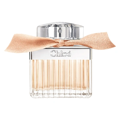 CHLOÉ ROSE TANGERINE EAU DE TOILETTE 1.6 OZ/ 50 ML,2362523