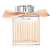 CHLOÉ ROSE TANGERINE EAU DE TOILETTE 2.5 OZ/ 75 ML,2362531