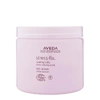 AVEDA STRESS-FIX SOAKING SALTS 454G,2576729