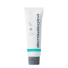 DERMALOGICA OIL FREE MATTE SPF30 50ML, SUNSCREEN, REGULATE SKIN WATER,3845173