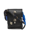 ADER ERROR ADER error Belt Strap Mini Bag