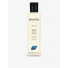 Phyto Joba Moisturizing Shampoo 8.45 Fl. oz