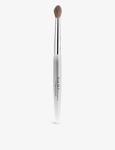 TRISH MCEVOY 29 TAPERED BLENDING BRUSH,98338894