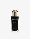 Jeroboam Boha Extrait De Parfum 30ml