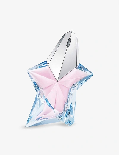 Mugler Angel Eau De Toilette Spray, 1.7-oz. In No Color