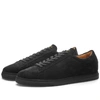 ZESPÀ Zespa ZSP4 Nubuck Sneaker