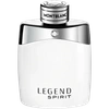 Montblanc 