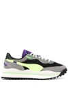PUMA STYLE RIDER NEO ARCHIVE trainers