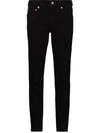 GIVENCHY SKINNY JEANS