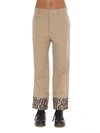 R13 trousers,11474520