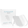 ILUMINAGE TOUCH PRECISION ADAPTOR,HU-FG00781