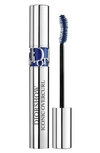 Dior Show Iconic Overcurl Mascara In 264