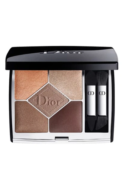 Dior 5 Couleurs Couture 679 アイシャドウパレット 28092560?w=400