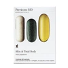 PERRICONE MD PERRICONE MD SKIN AND TOTAL BODY DIETARY SUPPLEMENTS,5901