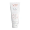 AVENE CICALFATE RESTORATIVE HAND CREAM FOR VERY DRY CRACKED HANDS 100ML,P0001929