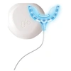 GLO SCIENCE GLO BRILLIANT ADDITIONAL WHITENING MOUTHPIECE AND CASE,158106201