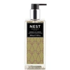 NEST FRAGRANCES NEST FRAGRANCES MOROCCAN AMBER LIQUID SOAP 10 FL. OZ,NEST09-MA