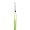 SUPERSMILE CRYSTAL COLLECTION TOOTHBRUSH - GREEN PERIDOT,75
