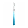 SUPERSMILE CRYSTAL COLLECTION TOOTHBRUSH - BLUE LAPIS,99