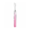 SUPERSMILE CRYSTAL COLLECTION TOOTHBRUSH - PINK DIAMOND,82