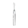 SUPERSMILE CRYSTAL COLLECTION TOOTHBRUSH - WHITE CORAL,68
