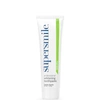 SUPERSMILE GREEN APPLE WHITENING TOOTHPASTE,SS978