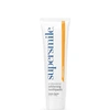 SUPERSMILE MANDARIN MINT WHITENING TOOTHPASTE,SS190