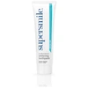 SUPERSMILE ORIGINAL MINT WHITENING TOOTHPASTE,SS206