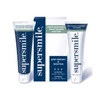 SUPERSMILE PROFESSIONAL WHITENING SYSTEM,SS718