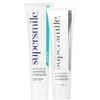 SUPERSMILE PROFESSIONAL WHITENING SYSTEM (WORTH $96),SS923