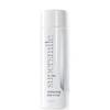 Supersmile Whitening Pre-rinse, 16 Oz.