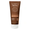 AVENE AVÈNE MOISTURIZING SELF-TANNING SILKY GEL 3.38FL. OZ,P0000873